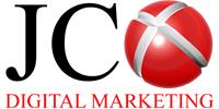 JCX Digital Marketing Inc image 1